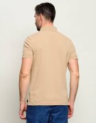 Tommy Hilfiger Polo 1985 | Slim Fit | pique