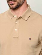 Tommy Hilfiger Polo 1985 | Slim Fit | pique