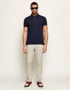 Tommy Hilfiger Polo 1985 | Slim Fit | pique