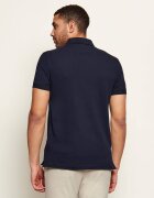 Tommy Hilfiger Polo 1985 | Slim Fit | pique