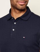 Tommy Hilfiger Polo 1985 | Slim Fit | pique