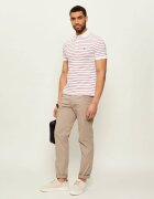 Tommy Hilfiger Polo 1985 | Slim Fit | pique