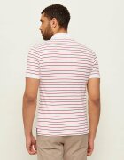 Tommy Hilfiger Polo 1985 | Slim Fit | pique