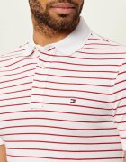 Tommy Hilfiger Polo 1985 | Slim Fit | pique
