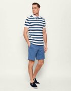 Tommy Hilfiger Polo 1985 | Slim Fit | pique
