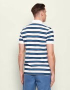 Tommy Hilfiger Polo 1985 | Slim Fit | pique