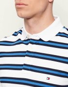 Tommy Hilfiger Polo 1985 | Slim Fit | pique