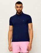 Tommy Hilfiger Polo 1985 | Slim Fit | pique
