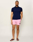 Tommy Hilfiger Polo 1985 | Slim Fit | pique