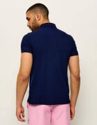 Tommy Hilfiger Polo 1985 | Slim Fit | pique