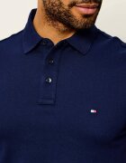 Tommy Hilfiger Polo 1985 | Slim Fit | pique