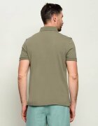 Tommy Hilfiger Polo 1985 | Slim Fit | pique