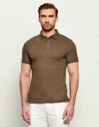 Tommy Hilfiger Polo 1985 | Slim Fit | pique