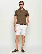Tommy Hilfiger Polo 1985 | Slim Fit | pique