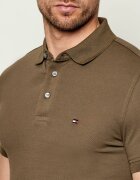 Tommy Hilfiger Polo 1985 | Slim Fit | pique