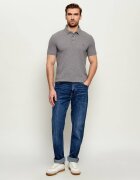 Tommy Hilfiger Polo 1985 | Slim Fit | pique