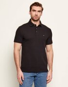 Tommy Hilfiger Polo 1985 | Slim Fit | pique