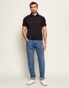 Tommy Hilfiger Polo 1985 | Slim Fit | pique