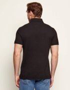 Tommy Hilfiger Polo 1985 | Slim Fit | pique