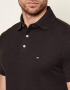 Tommy Hilfiger Polo 1985 | Slim Fit | pique