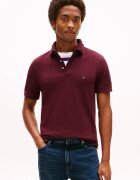 Tommy Hilfiger Polo 1985 | Slim Fit | pique