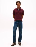 Tommy Hilfiger Polo 1985 | Slim Fit | pique