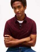 Tommy Hilfiger Polo 1985 | Slim Fit | pique
