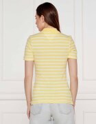 Tommy Hilfiger Polo 1985 | Slim Fit | pique