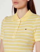 Tommy Hilfiger Polo 1985 | Slim Fit | pique