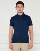 Tommy Hilfiger Polo 1985 | Slim Fit | pique
