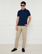 Tommy Hilfiger Polo 1985 | Slim Fit | pique