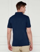 Tommy Hilfiger Polo 1985 | Slim Fit | pique