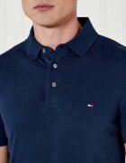 Tommy Hilfiger Polo 1985 | Slim Fit | pique
