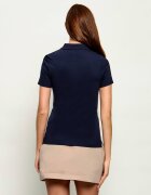 Tommy Hilfiger Polo 1985 | Slim Fit | pique