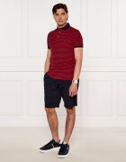 Tommy Hilfiger Polo 1985 | Slim Fit | pique