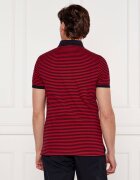 Tommy Hilfiger Polo 1985 | Slim Fit | pique