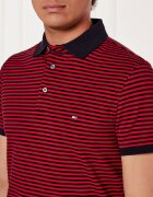 Tommy Hilfiger Polo 1985 | Slim Fit | pique