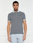Tommy Hilfiger Polo 1985 | Slim Fit | pique