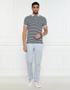 Tommy Hilfiger Polo 1985 | Slim Fit | pique