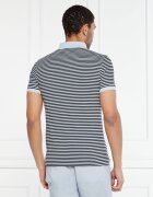Tommy Hilfiger Polo 1985 | Slim Fit | pique
