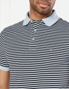 Tommy Hilfiger Polo 1985 | Slim Fit | pique