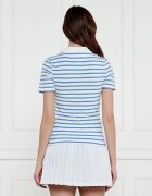 Tommy Hilfiger Polo 1985 | Slim Fit | pique