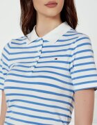 Tommy Hilfiger Polo 1985 | Slim Fit | pique