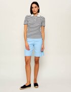 Tommy Hilfiger Polo 1985 | Slim Fit | pique