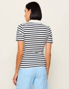 Tommy Hilfiger Polo 1985 | Slim Fit | pique