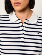 Tommy Hilfiger Polo 1985 | Slim Fit | pique