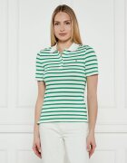Tommy Hilfiger Polo 1985 | Slim Fit | pique