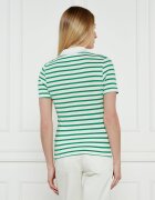 Tommy Hilfiger Polo 1985 | Slim Fit | pique