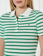 Tommy Hilfiger Polo 1985 | Slim Fit | pique