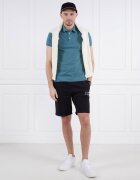 Tommy Hilfiger Polo 1985 | Slim Fit | pique